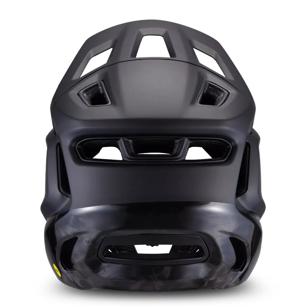 New Specialized Gambit Helmet