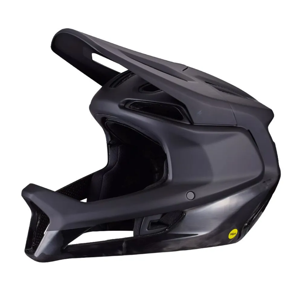 New Specialized Gambit Helmet