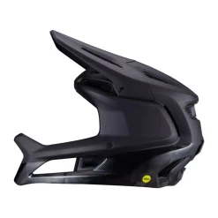New Specialized Gambit Helmet