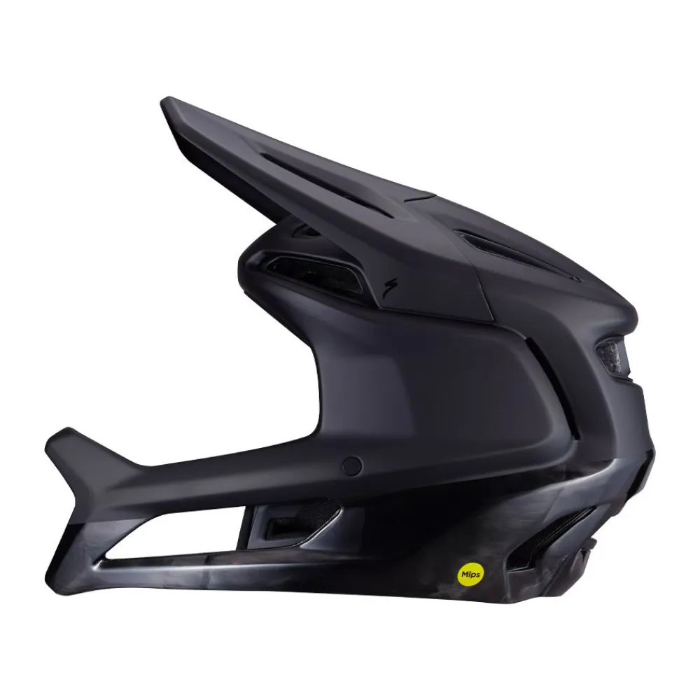 New Specialized Gambit Helmet