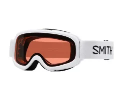 Alpint | Smith Gambler Junior