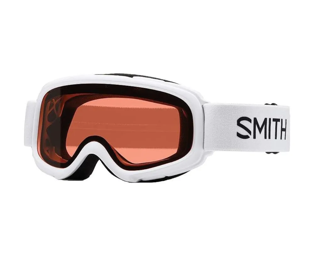 Alpint | Smith Gambler Junior