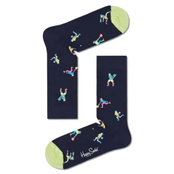 Underkläder | Happy Socks Game Set Strumpa