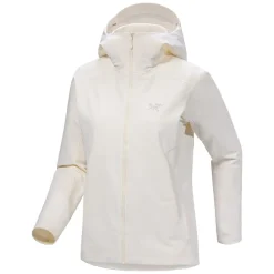 Online Arc'teryx Gamma Hoody Dam