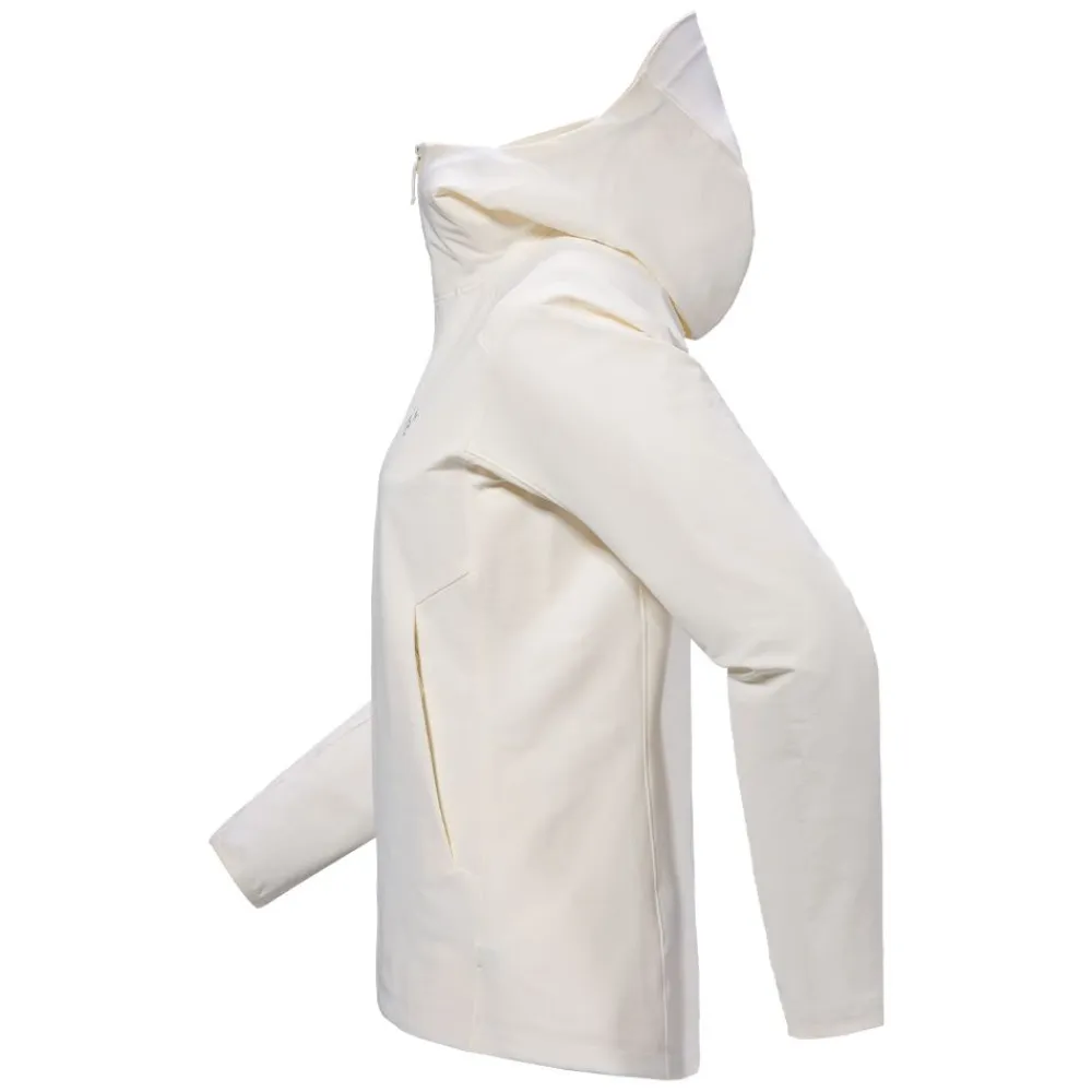 Online Arc'teryx Gamma Hoody Dam