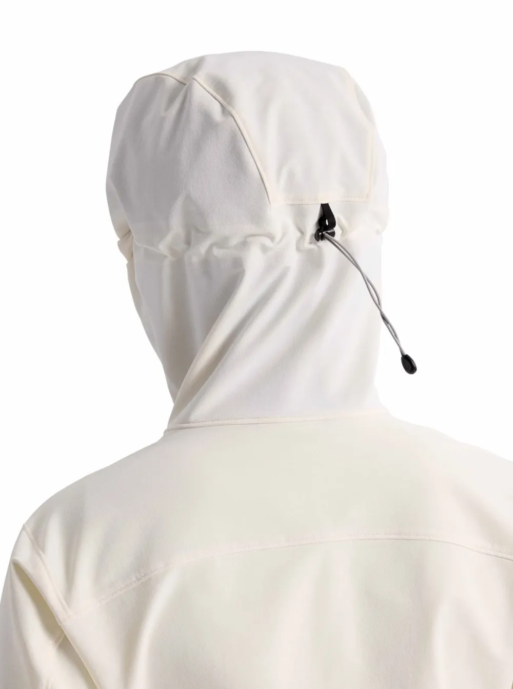 Online Arc'teryx Gamma Hoody Dam