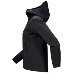 Friluftsjackor|Allt Inom Outdoor | Arc'teryx Gaa Hoody Da