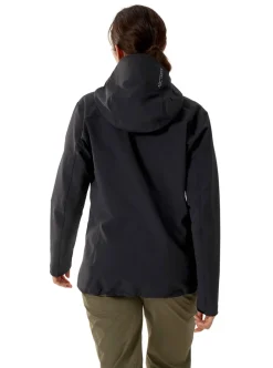 Friluftsjackor|Allt Inom Outdoor | Arc'teryx Gaa Hoody Da