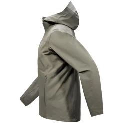 Allt Under Jackor|Friluftskläder | Arc'teryx Gamma Hoody herr