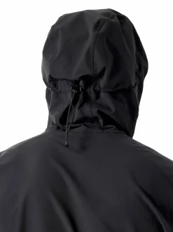 Allt Under Jackor|Friluftskläder | Arc'teryx Gamma Hoody herr