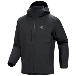 Allt Under Jackor|Friluftskläder | Arc'teryx Gamma Hoody herr
