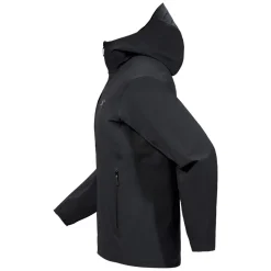 Allt Under Jackor|Friluftskläder | Arc'teryx Gamma Hoody herr