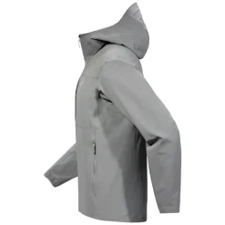 Best Arc'teryx Gamma Hoody herr