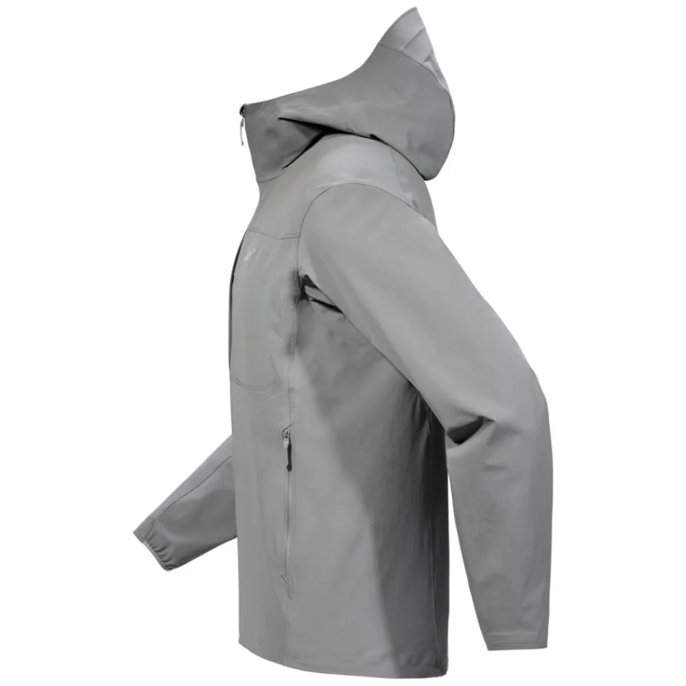 Best Arc'teryx Gamma Hoody herr
