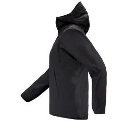 Best Arc'teryx Gamma Lightweight Hoody Dam