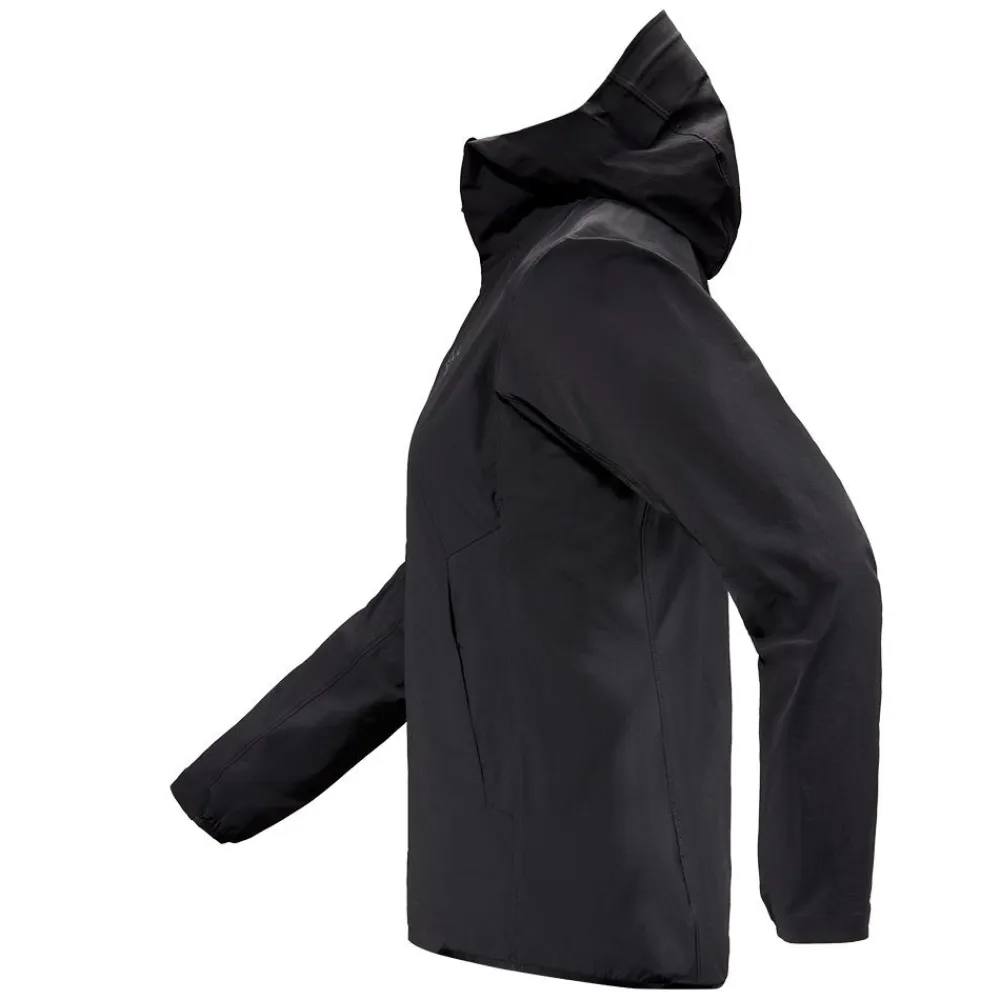 Best Arc'teryx Gamma Lightweight Hoody Dam