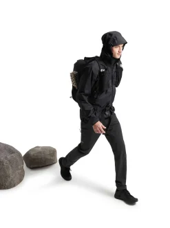 Clearance Arc'teryx Gamma Pant Herr