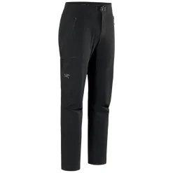 Clearance Arc'teryx Gamma Pant Herr