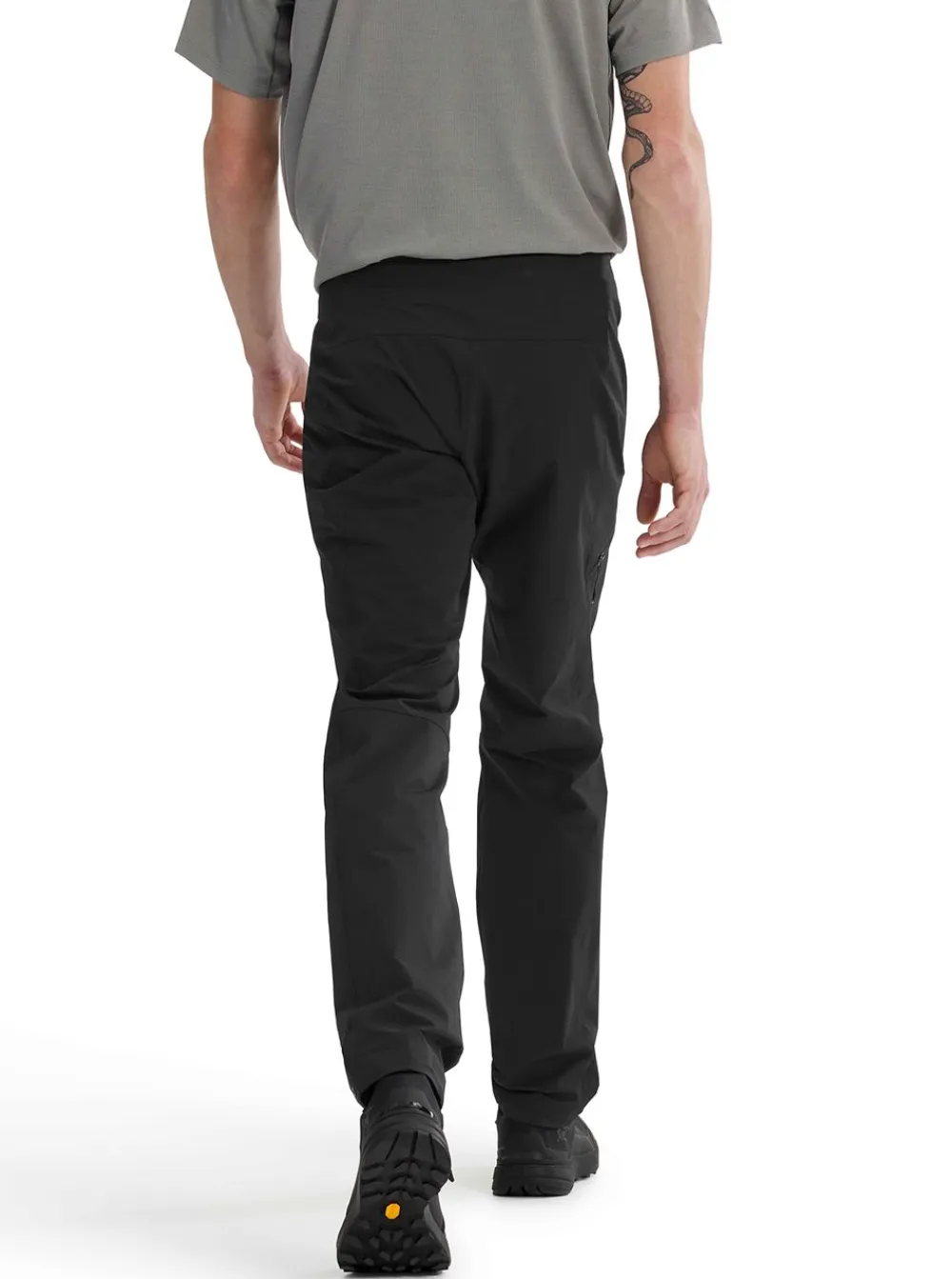 Clearance Arc'teryx Gamma Pant Herr