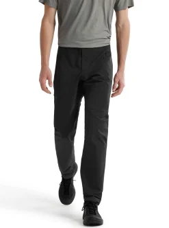 Clearance Arc'teryx Gamma Pant Herr