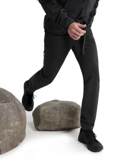 Clearance Arc'teryx Gamma Pant Herr
