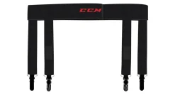 Allt Inom Hockey|Off Ice Produkter | CCM Garter Belt SR, damaskhållare