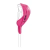 Clearance Leki Gate Guard Closed WC Compact
