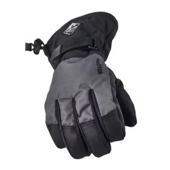 Vantar | Hestra Gauntlet CZone - Finger Junior