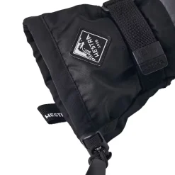Vantar | Hestra Gauntlet CZone - Finger Junior