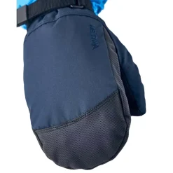 Sale Hestra Gauntlet CZone Mitt Junior