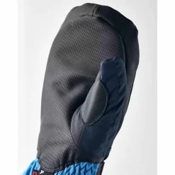 Sale Hestra Gauntlet CZone Mitt Junior