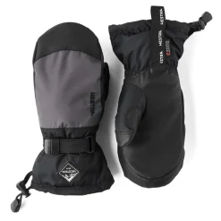 Sale Hestra Gauntlet CZone - Mitt Junior