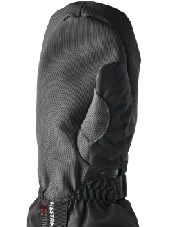 Sale Hestra Gauntlet CZone - Mitt Junior