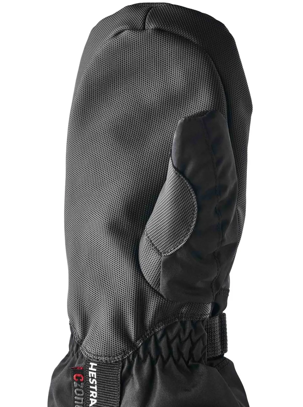 Sale Hestra Gauntlet CZone - Mitt Junior