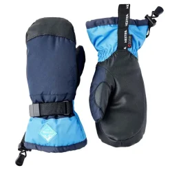 Alpint | Hestra Gauntlet CZone Mitt Junior