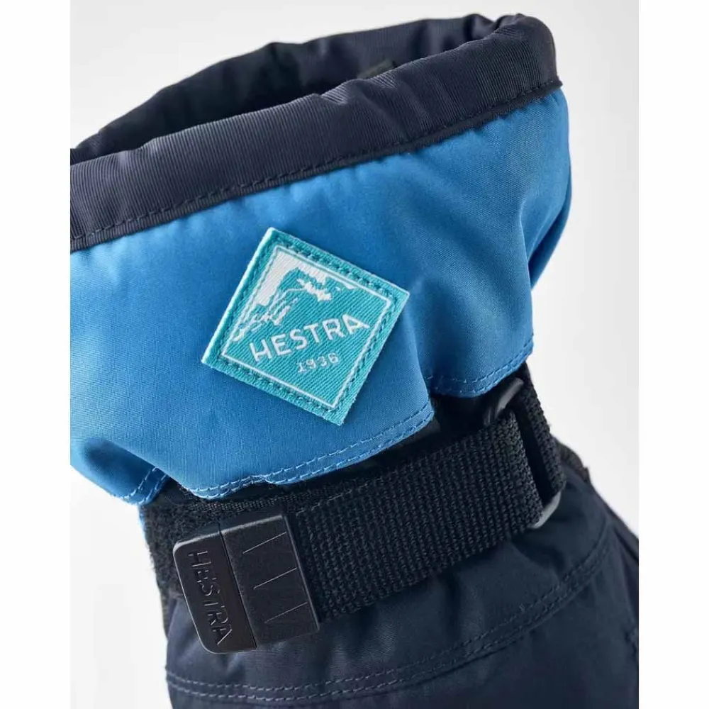Alpint | Hestra Gauntlet CZone Mitt Junior