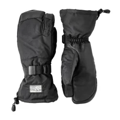 Skidkläder|Alpint | Hestra Gauntlet - 3 Finger