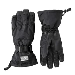 Sale Hestra Gauntlet - 5 Finger