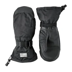 Clearance Hestra Gauntlet Mitt