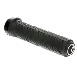 Allt Inom Cykel | Ergon GD1 Evo Factory