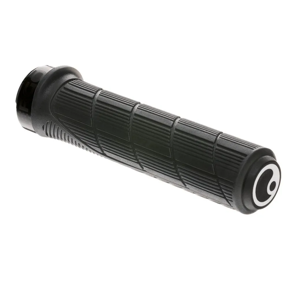 Allt Inom Cykel | Ergon GD1 Evo Factory