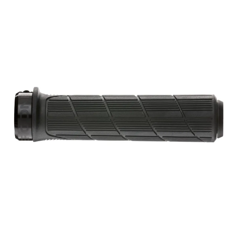 Allt Inom Cykel | Ergon GD1 Evo Factory
