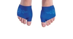 Online Sidas Gel Plantar Protector