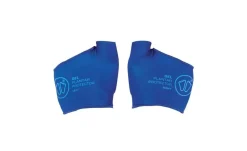 Online Sidas Gel Plantar Protector
