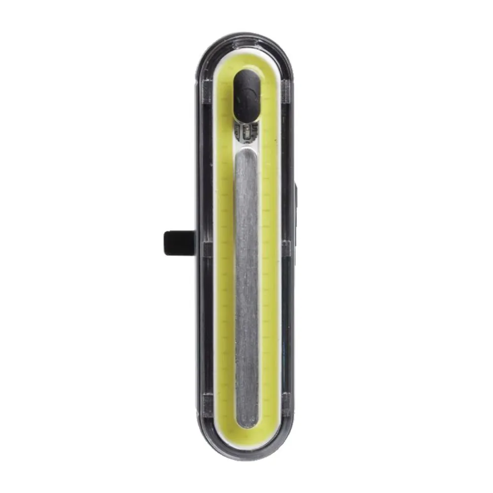 Allt Inom Cykel|Cykeltillbehör | ABUS Gemini framlampa 240 Lumen