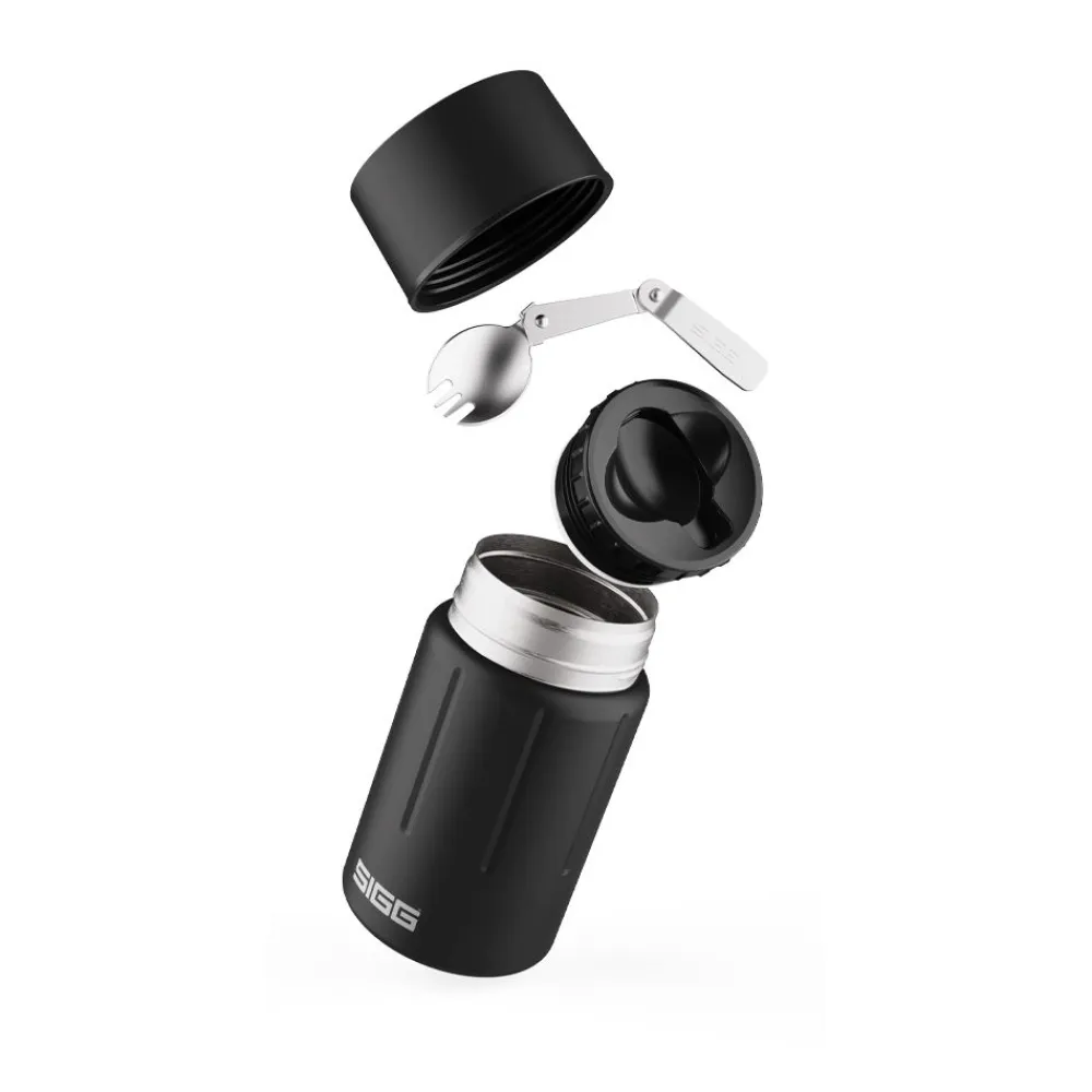 Friluftskök & Tillbehör|Allt Inom Outdoor | Sigg Gemstone FJ 0,75L