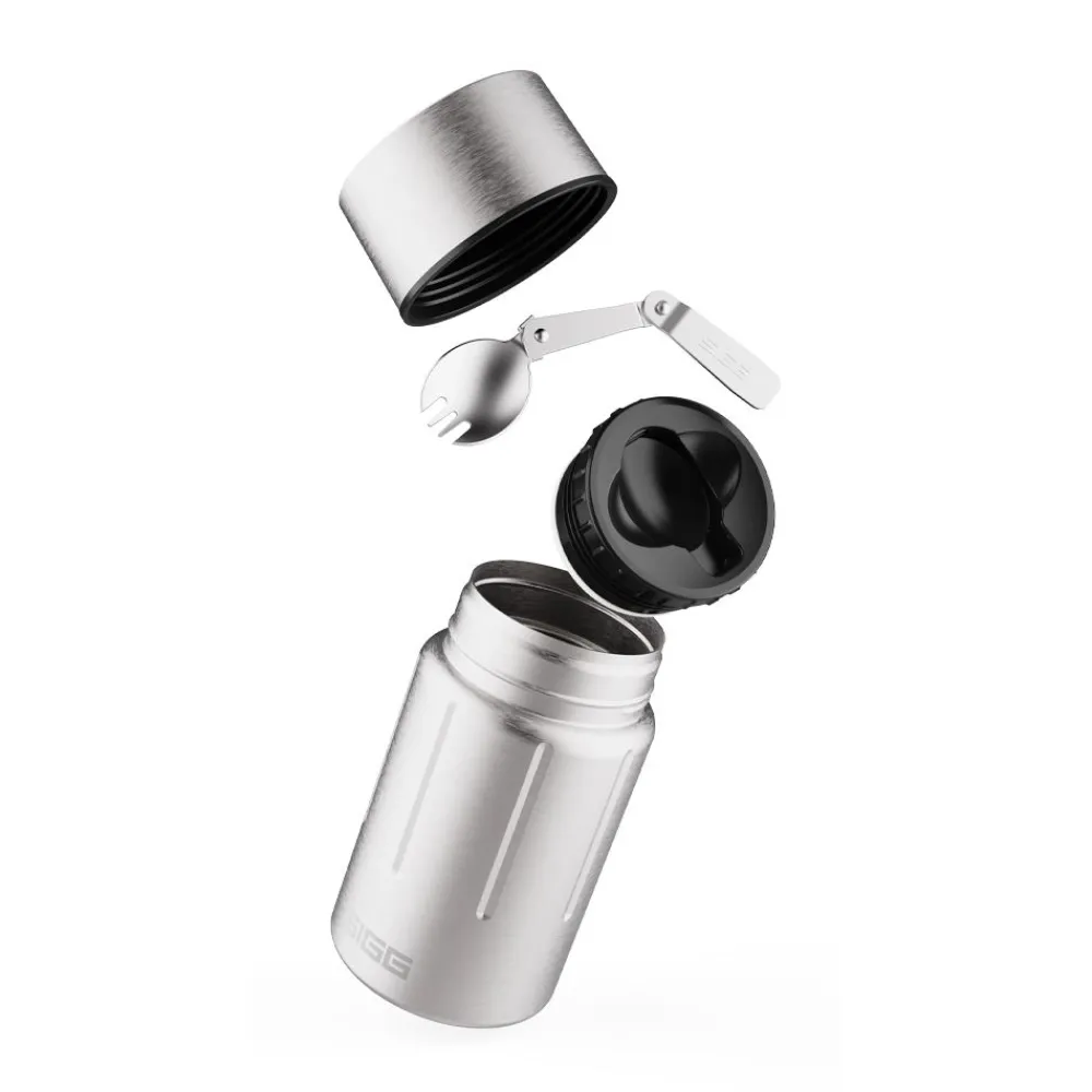 Online Sigg Gemstone FJ 0,75L