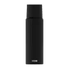 Friluftskök & Tillbehör|Allt Inom Outdoor | Sigg Gemstone IBT 1,1L