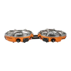Clearance JetBoil Genesis Basecamp System