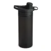 Online GRAYL GeoPress Purifier Bottle 710ml